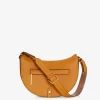 Brie Half-Moon Underarm*Jasper Conran Cheap