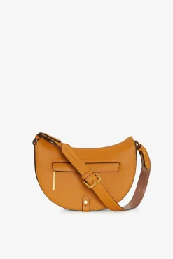 Brie Half-Moon Underarm*Jasper Conran Cheap