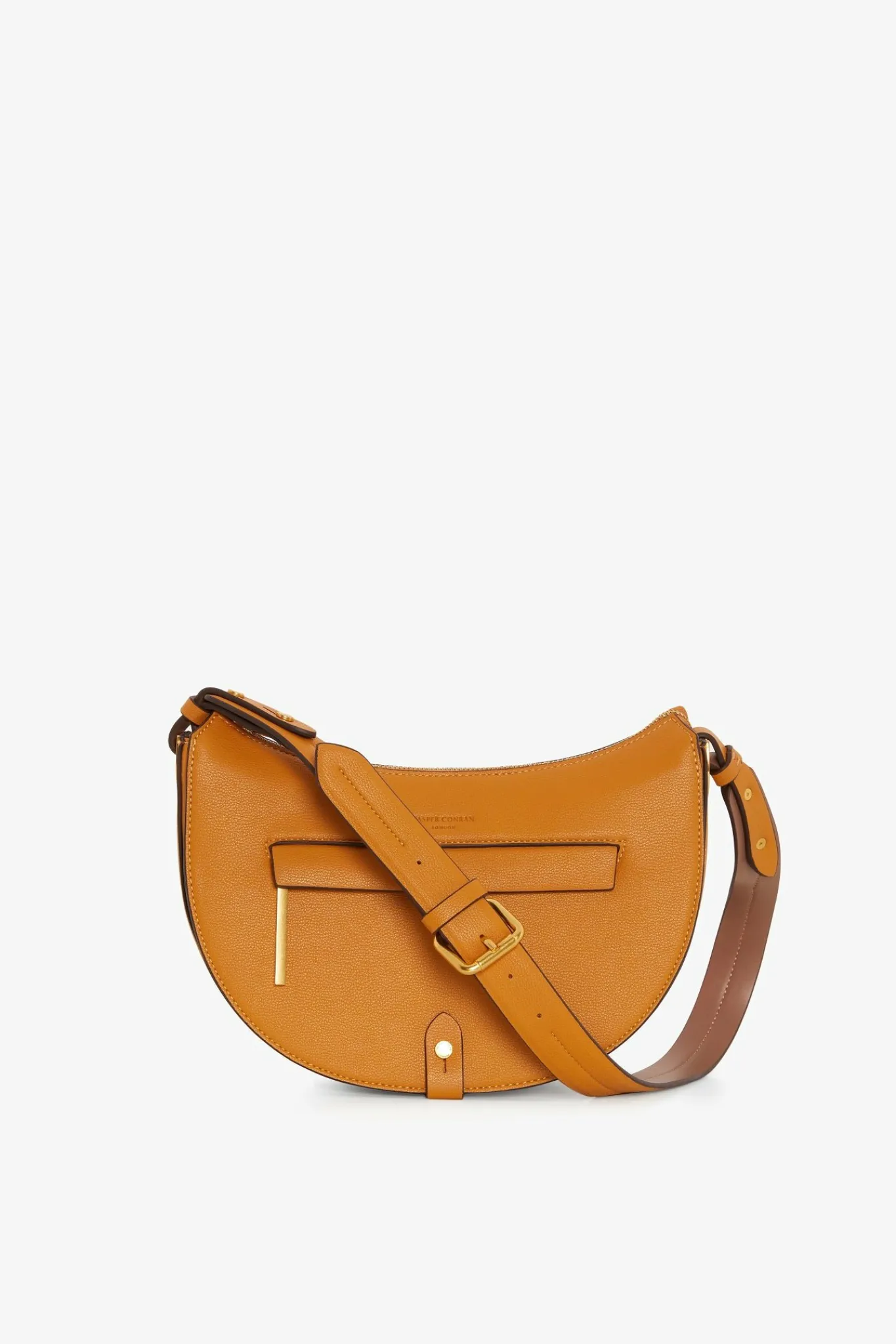 Brie Half-Moon Underarm*Jasper Conran Cheap