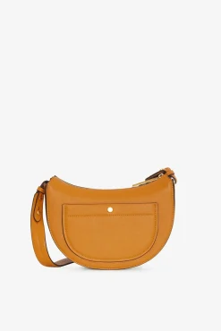 Brie Half-Moon Underarm*Jasper Conran Cheap