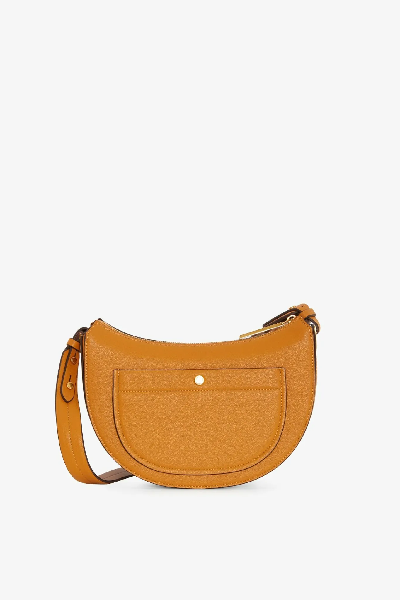 Brie Half-Moon Underarm*Jasper Conran Cheap