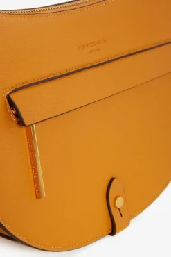 Brie Half-Moon Underarm*Jasper Conran Cheap