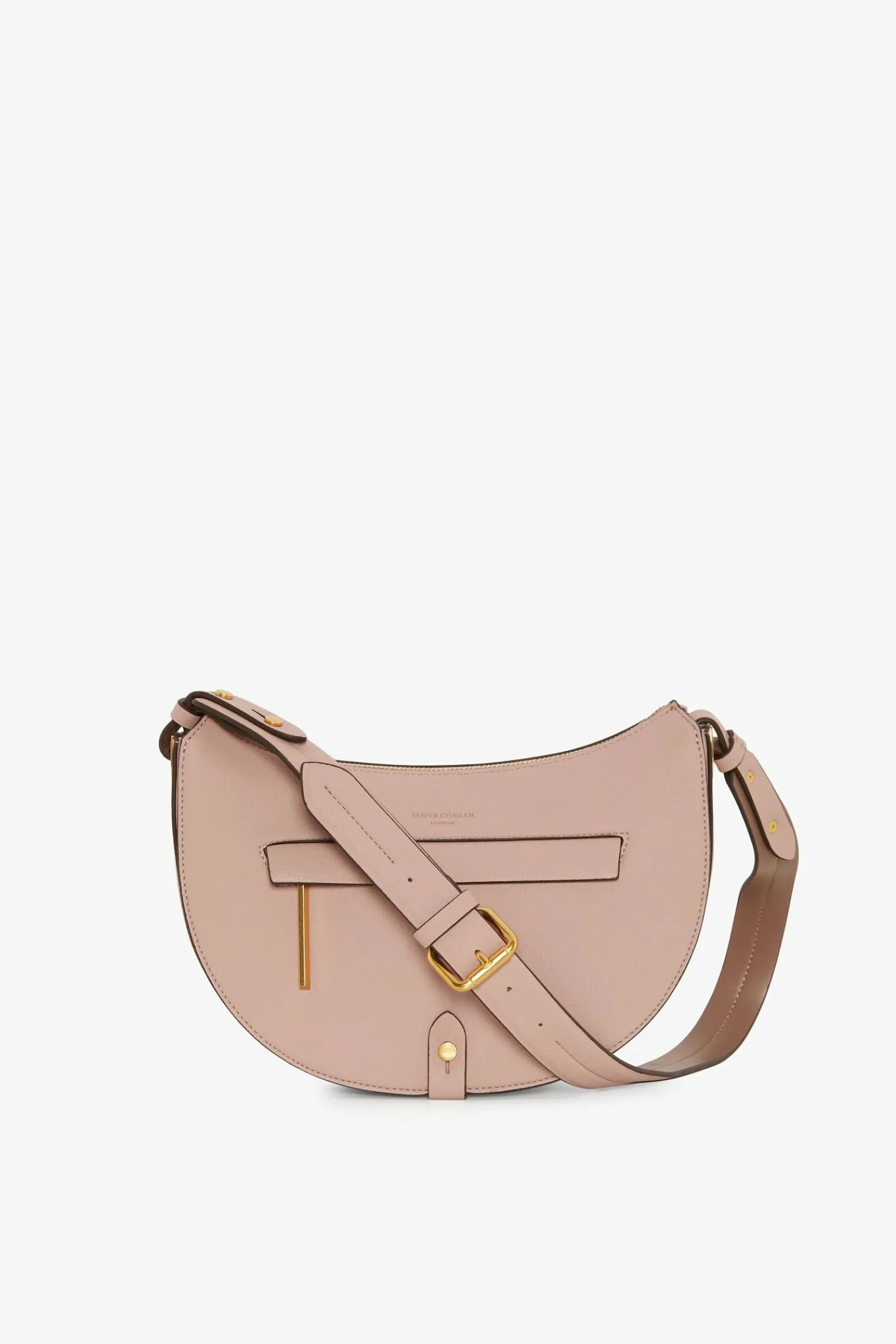 Brie Half-Moon Underarm*Jasper Conran Cheap