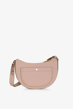 Brie Half-Moon Underarm*Jasper Conran Cheap