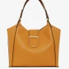 Brielle 3 Section Shoulder Bag*Jasper Conran Hot