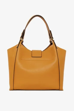 Brielle 3 Section Shoulder Bag*Jasper Conran Hot