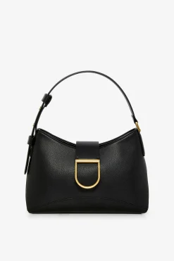 Brielle Hobo Underarm*Jasper Conran Hot