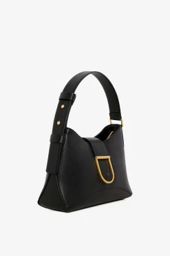 Brielle Hobo Underarm*Jasper Conran Hot