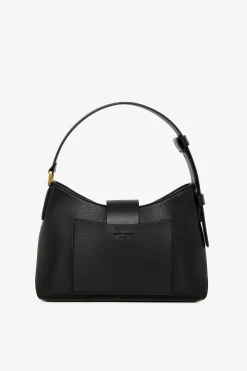 Brielle Hobo Underarm*Jasper Conran Hot