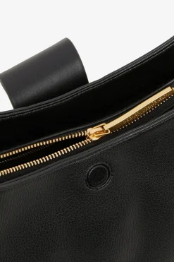 Brielle Hobo Underarm*Jasper Conran Hot