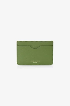 Bryn Leather Coin And Card Holder*Jasper Conran Cheap
