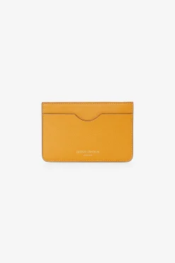 Bryn Leather Coin And Card Holder*Jasper Conran Cheap
