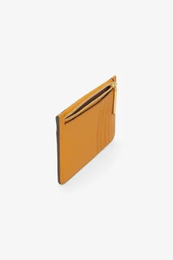 Bryn Leather Coin And Card Holder*Jasper Conran Cheap