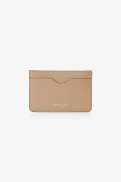 Bryn Leather Coin And Card Holder*Jasper Conran Cheap
