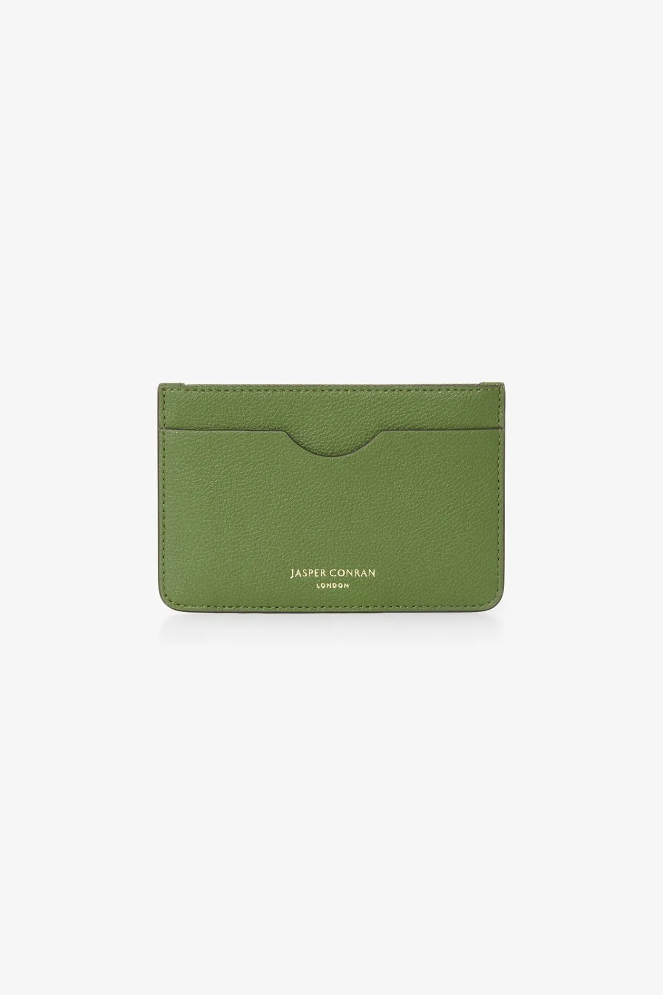 Bryn Leather Coin And Card Holder*Jasper Conran Cheap