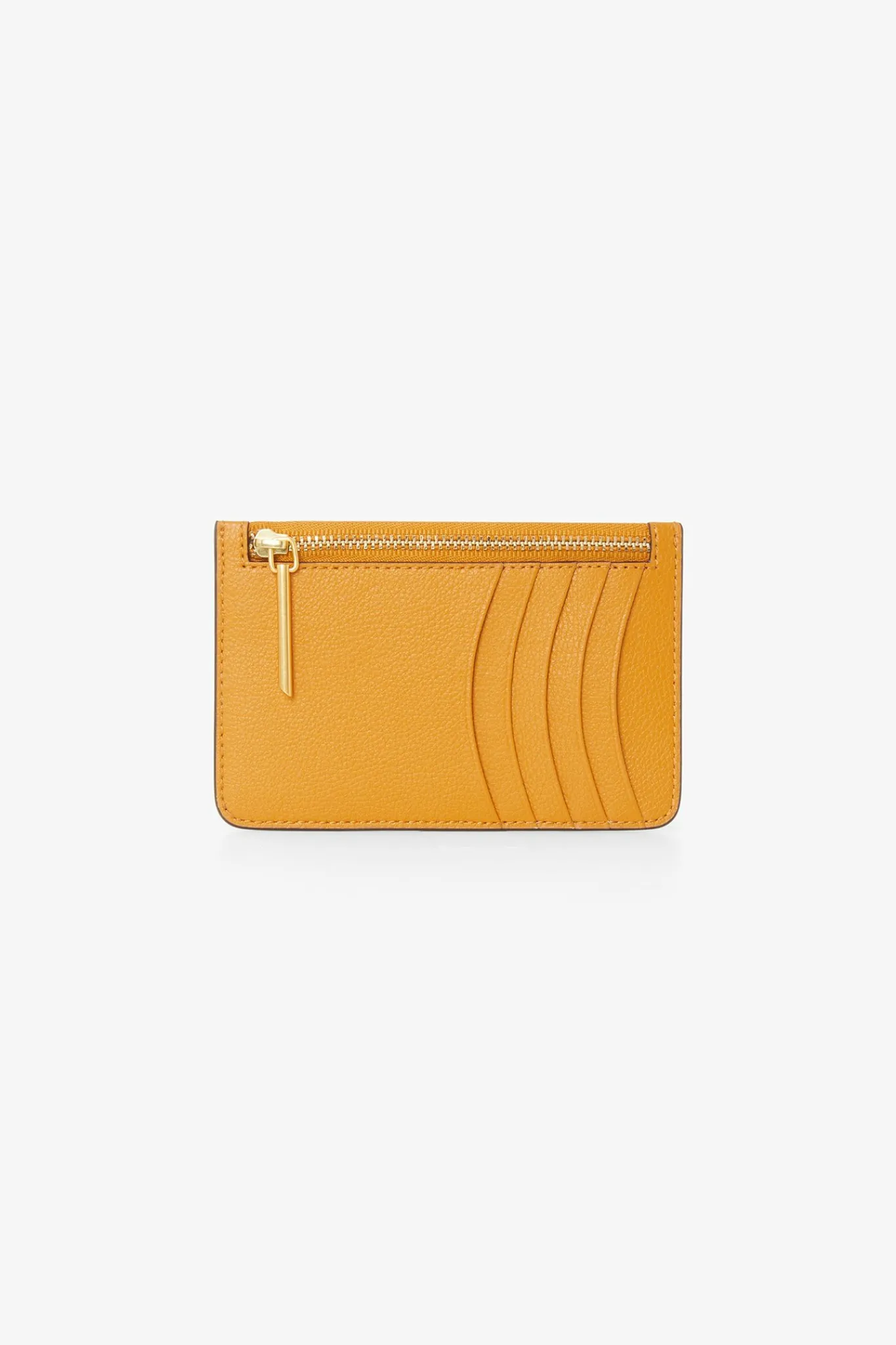 Bryn Leather Coin And Card Holder*Jasper Conran Cheap