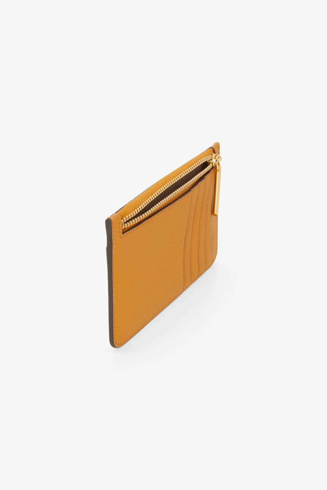 Bryn Leather Coin And Card Holder*Jasper Conran Cheap