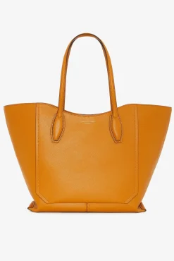 Bryn Leather Tote Bag*Jasper Conran Fashion