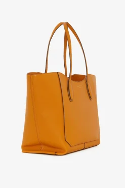 Bryn Leather Tote Bag*Jasper Conran Fashion