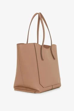 Bryn Leather Tote Bag*Jasper Conran Fashion