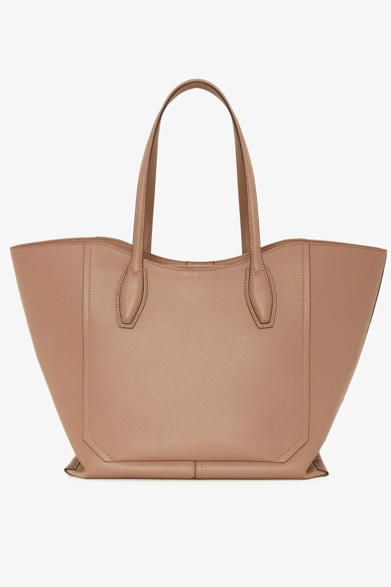 Bryn Leather Tote Bag*Jasper Conran Best