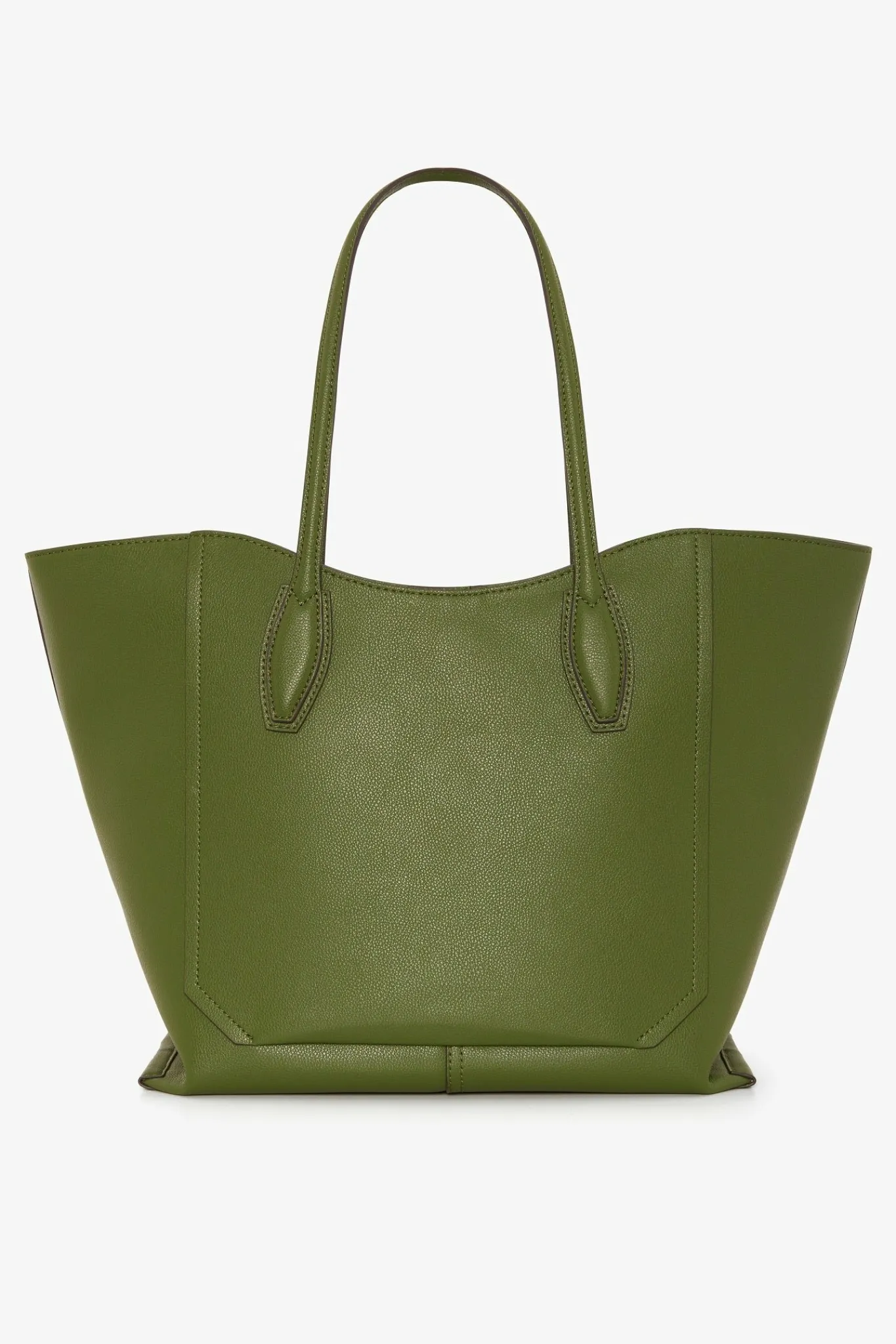 Bryn Leather Tote Bag*Jasper Conran Best