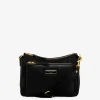 Carmen Nylon Cross Body Bag*Jasper Conran Store