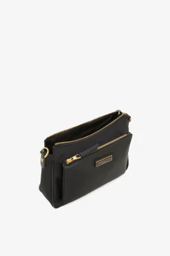 Carmen Nylon Cross Body Bag*Jasper Conran Store