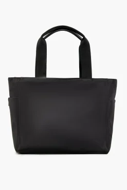 Carmen Nylon Shopper Tote Bag*Jasper Conran Discount