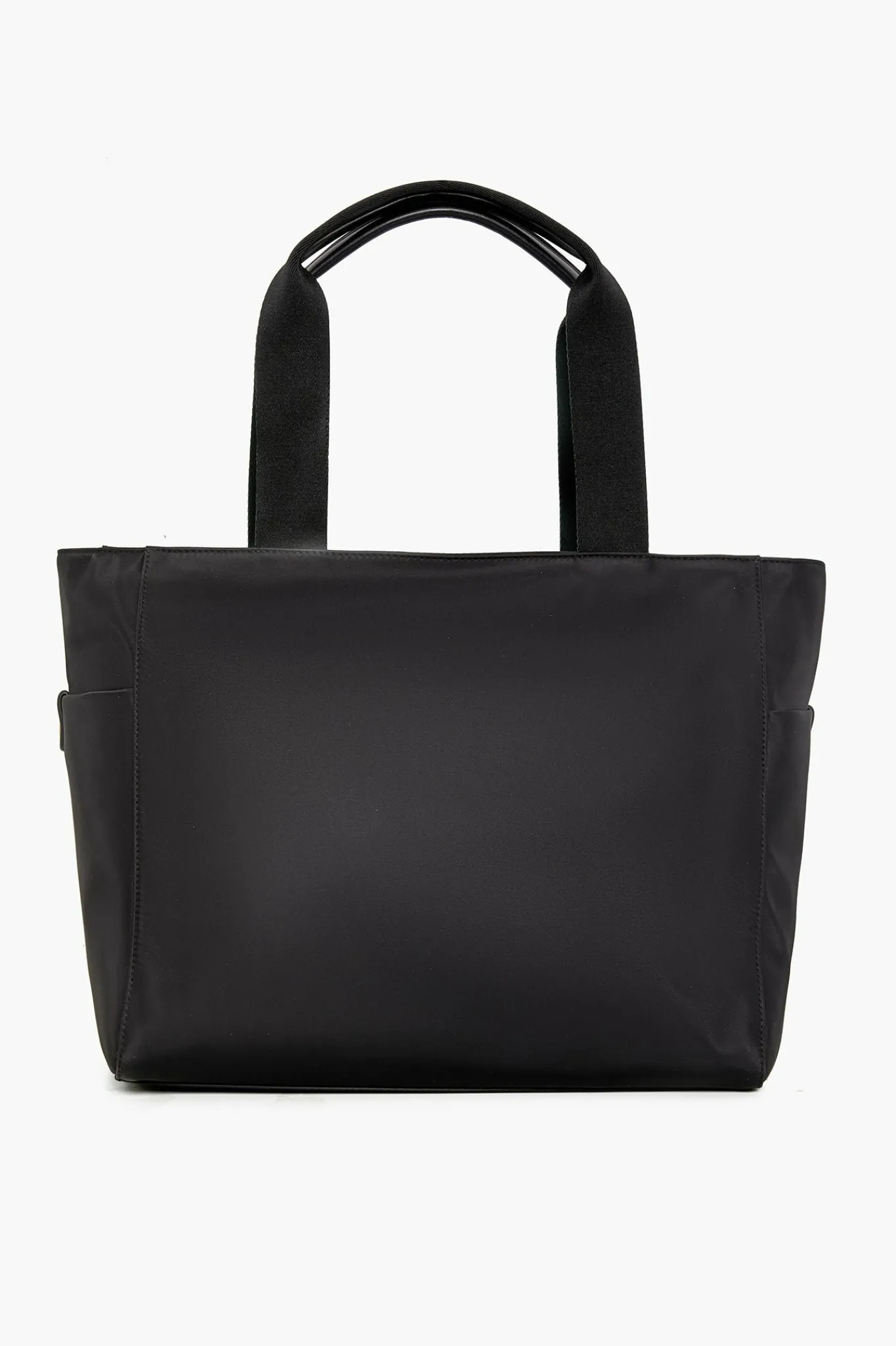 Carmen Nylon Shopper Tote Bag*Jasper Conran Discount