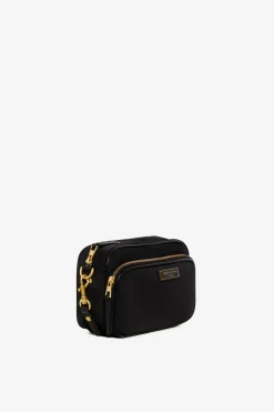 Carmen Nylon Toaster Bag*Jasper Conran Shop