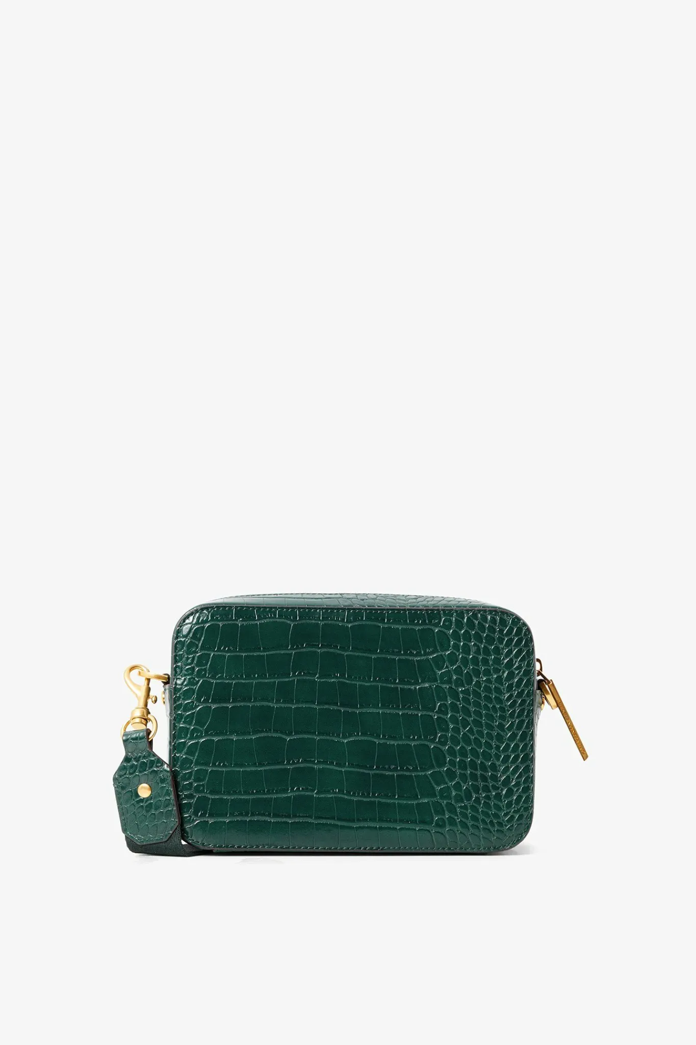 Celeste Croc Toaster Cross Body Bag*Jasper Conran Hot