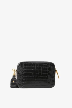 Celeste Croc Toaster Cross Body Bag*Jasper Conran Hot