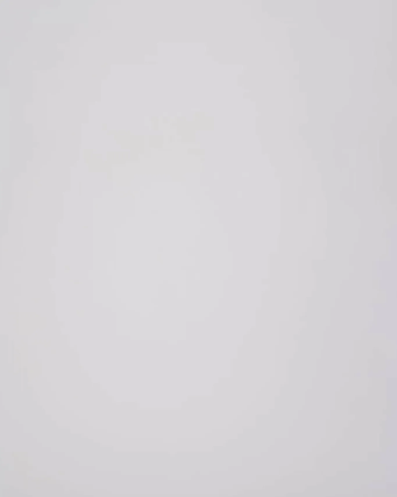 Celia Silk Full Skirt Shirt Dress*Jasper Conran Clearance