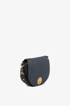 Clara Lizard Saddle Bag*Jasper Conran Flash Sale