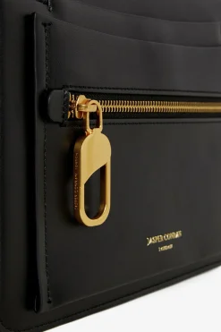 Colette Cross Body Bag*Jasper Conran Store