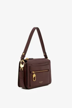 Colette Cross Body Bag*Jasper Conran Store