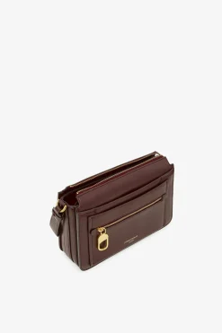 Colette Cross Body Bag*Jasper Conran Store