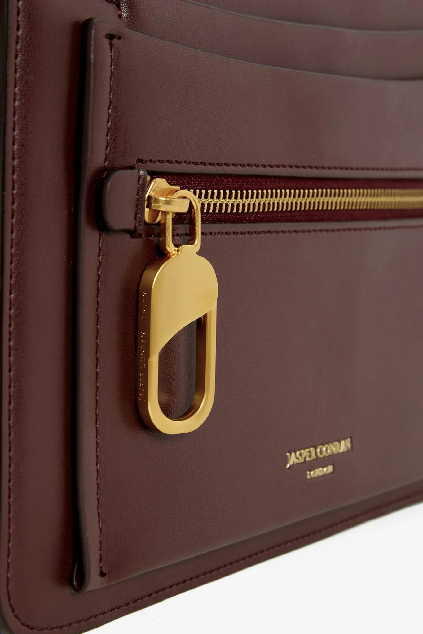 Colette Cross Body Bag*Jasper Conran Store