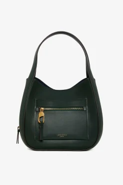 Colette Hobo Bag*Jasper Conran Flash Sale