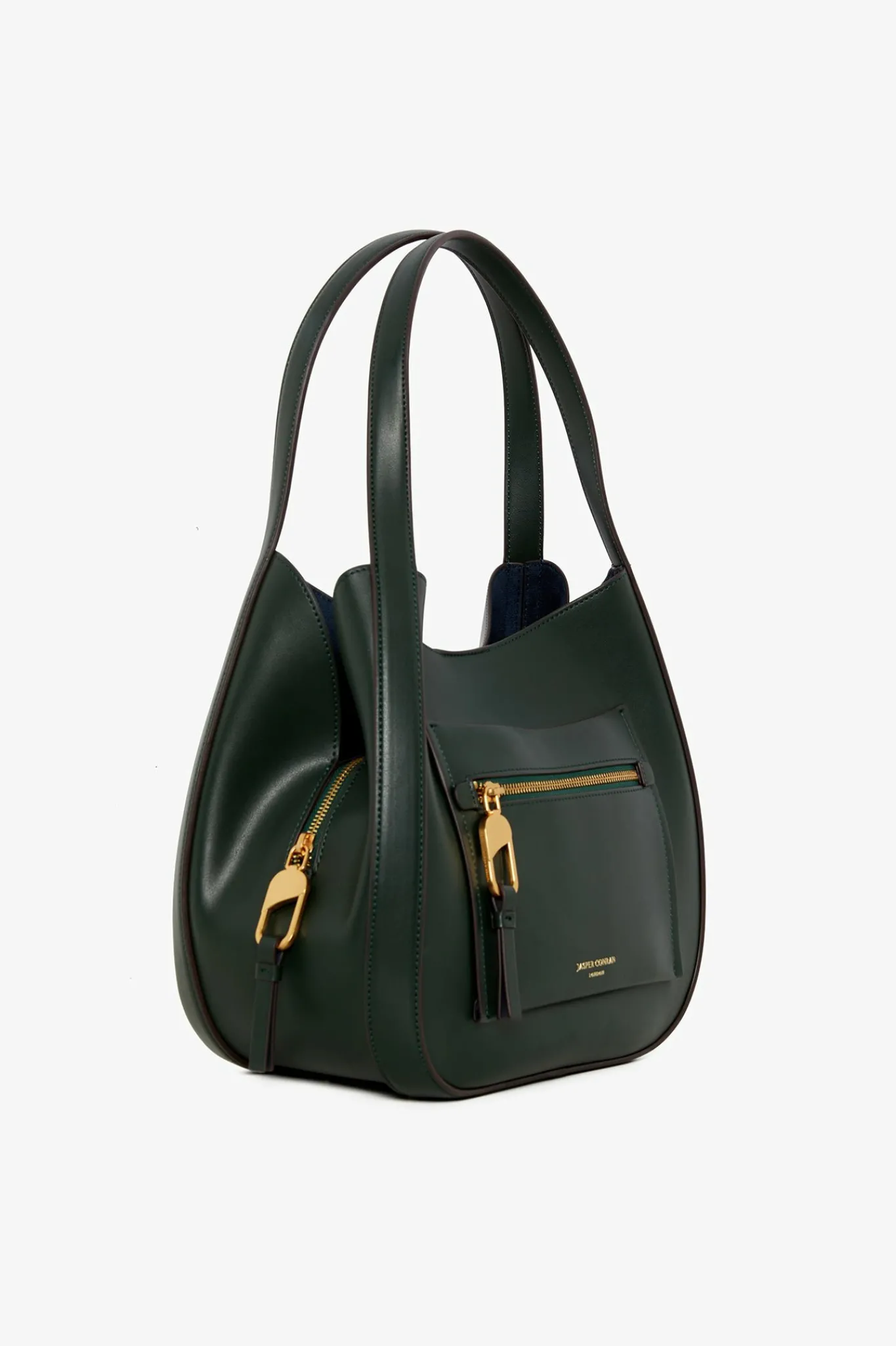 Colette Hobo Bag*Jasper Conran Flash Sale