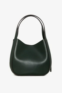 Colette Hobo Bag*Jasper Conran Flash Sale