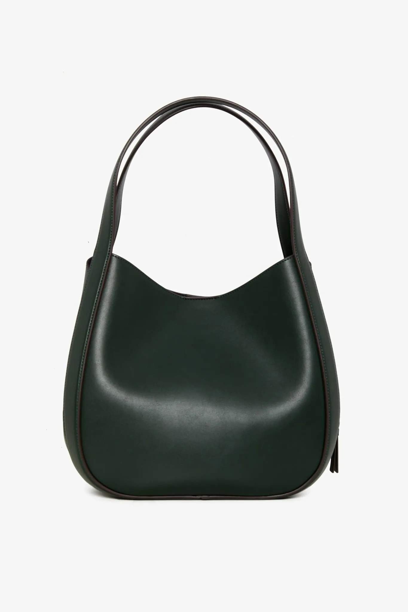Colette Hobo Bag*Jasper Conran Flash Sale