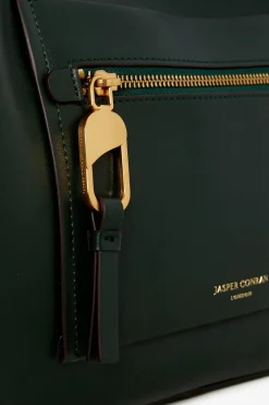 Colette Hobo Bag*Jasper Conran Flash Sale