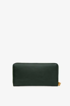 Colette Zip Pocket Purse*Jasper Conran Clearance