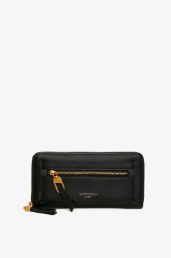 Colette Zip Pocket Purse*Jasper Conran Fashion