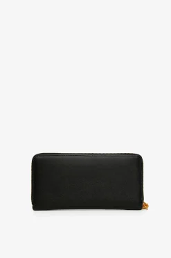 Colette Zip Pocket Purse*Jasper Conran Fashion