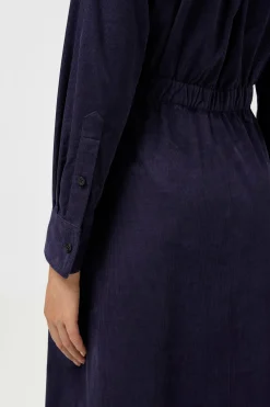 Constance Needlecord Shirt Dress*Jasper Conran Hot