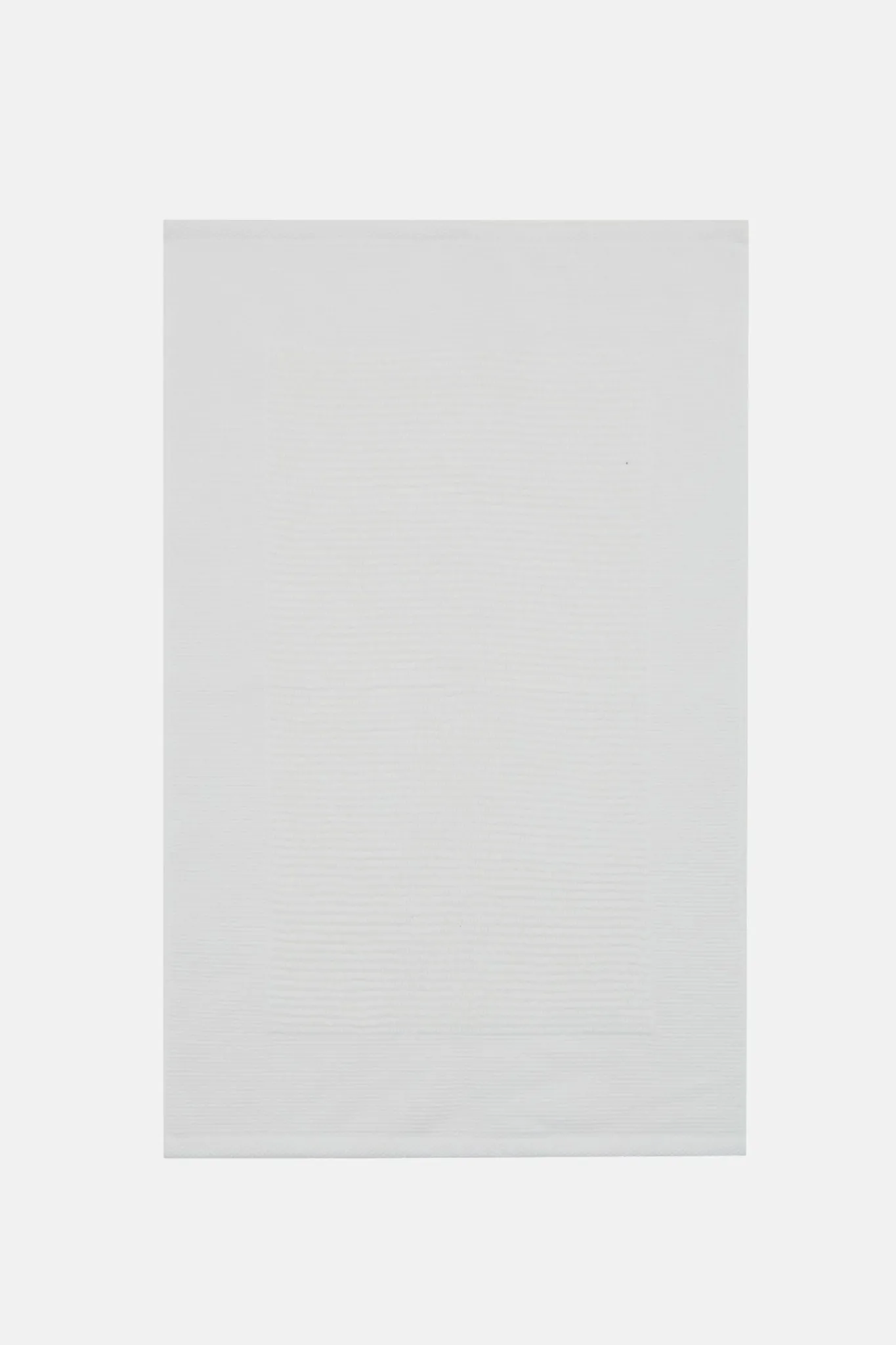 Cotton Bath Mat*Jasper Conran New