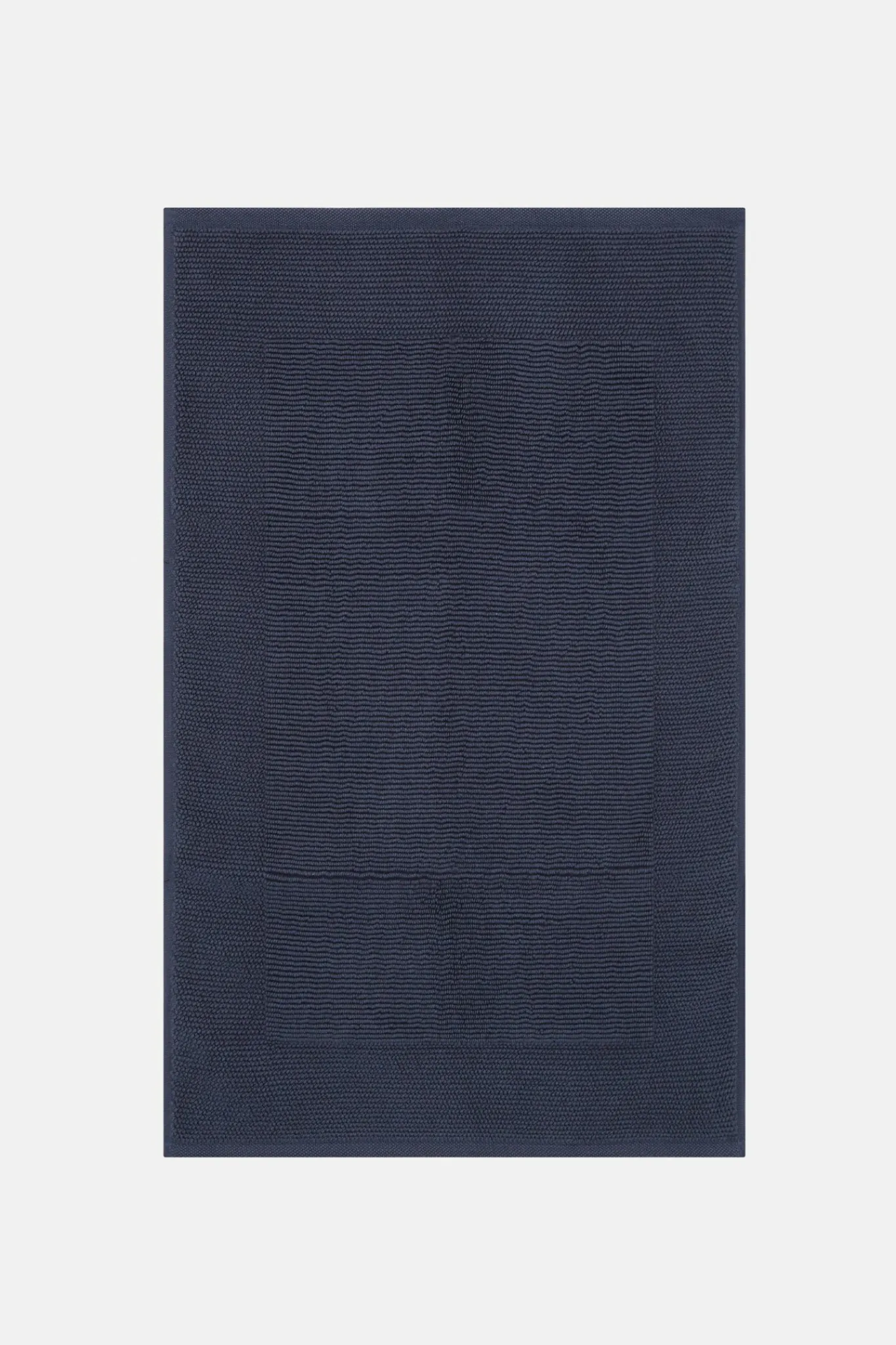 Cotton Bath Mat*Jasper Conran New